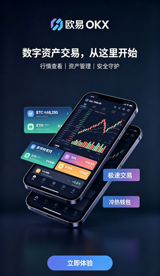 下载欧交易所APP常见问题解析配图