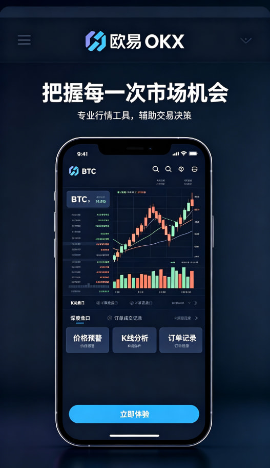 下载欧交易所APP个人交易经验配图